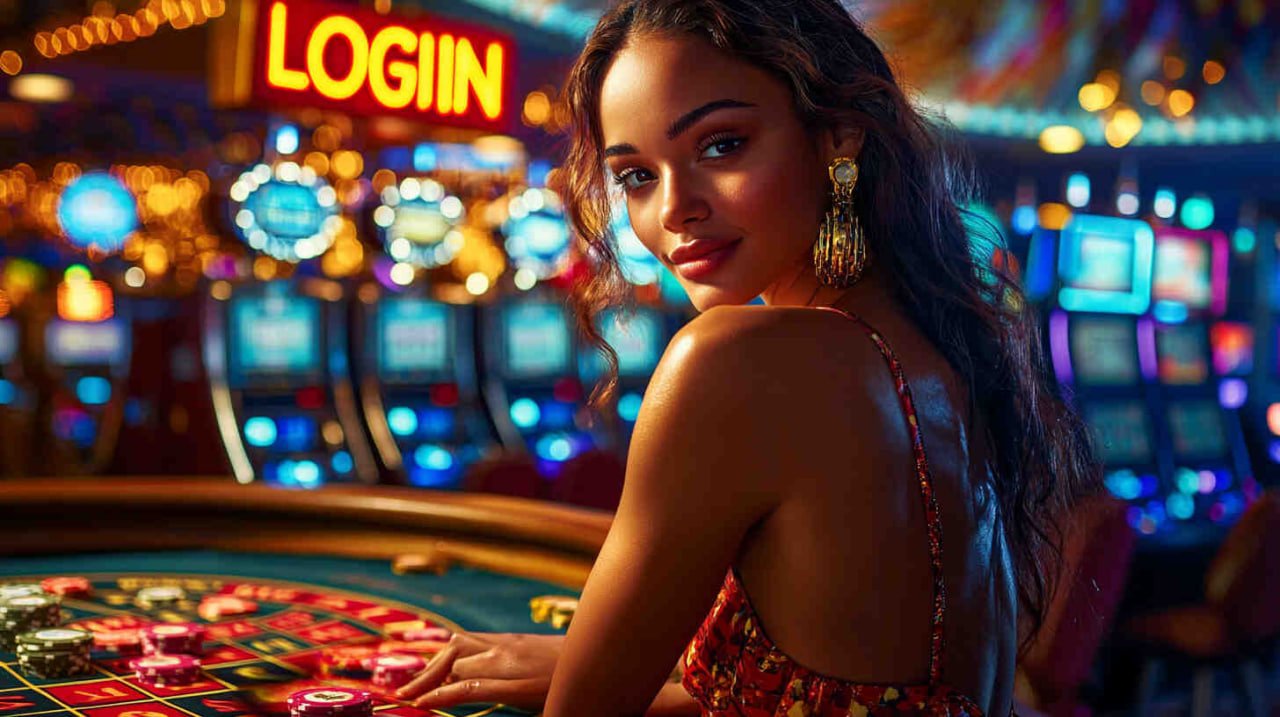 ms88