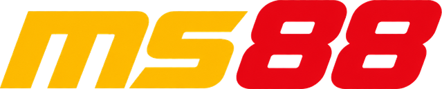 ms88